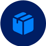 Por Cajón Hover